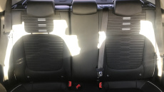 Kia Stonic 1.0T GDi 48V GT-Line S 5dr DCT Petrol Estate